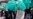 Colombia aplaza decisión sobre despenalización del aborto