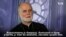 Гелловін не страшний, але комерціалізований - єпископ УГКЦ Борис Ґудзяк. Відео