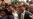 Cambodian Parties Agree to Form Electoral Reform Commission