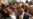 Cambodia's Rainsy Attends Court Hearings on Protest Unrest