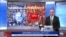 روی خط: هدف واقعی واگذاری پرسپولیس و استقلال به بانک و پتروشیمی