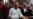 Release of Journalist in Nigeria Fails to Satisfy Press Freedom Advocates