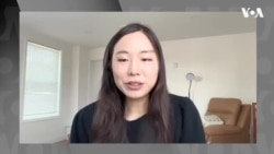 [워싱턴 인사이트] "식민지 이주와 전쟁의 비극에서 세계적 베스트셀러로…한인 문학 100년의 여정"