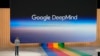 Google CEO'su Sundar Pichai, Gemini Advanced teknolojisinin birçok karmaşık konuyu ele alırken en zeki insanları bile geride bırakabileceğini savundu.