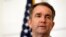 FILE - Virginia Gov. Ralph Northam speaks during a news conference in the Governor's Mansion in Richmond, Va., Feb. 2, 2019.