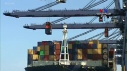 Նկատելի աճ է գրանցվել ԱՄՆ-ի դրամական շուկաներում