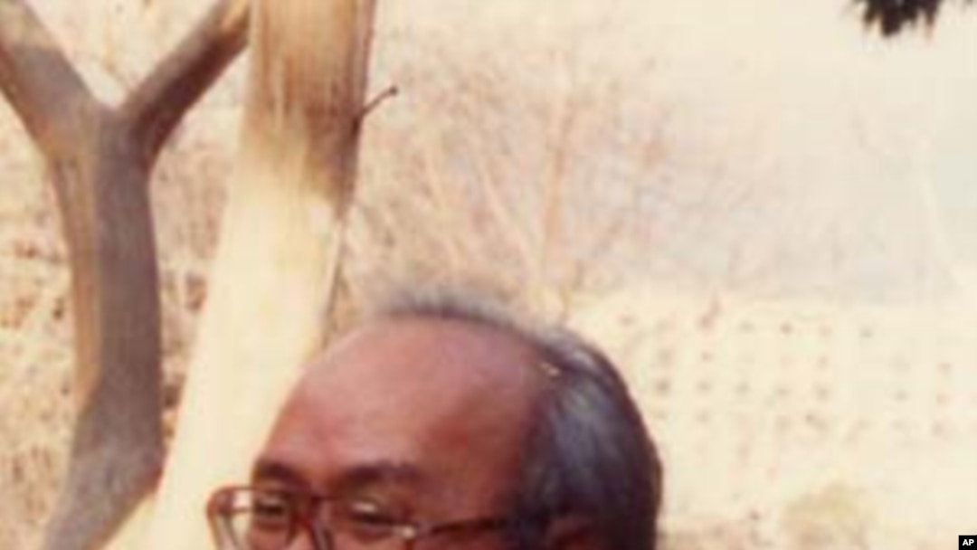 Phạm Công Thiện