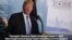 Фонд Трампа закрывается