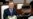 Yomiuri: South Korea's Moon Says Japan, N. Korea Should Talk