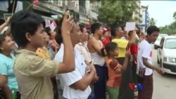 မဲဆွယ်ပွဲနဲ့ အငြင်းပွားမှုများ