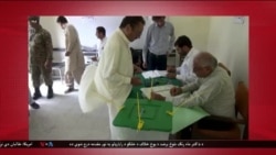 د ډیوه د روانو چارو خپرونه په ټي وي
