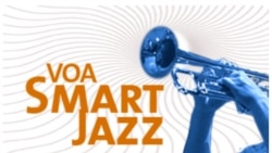 Smart Jazz Edisi 145 (Bagian 2)