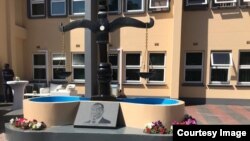 Umthethwandaba weLabour Court 