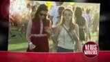Passadeira Vermelha #62: Coachella prova que ainda é o melhor, Jammie Foxx vai votar em Hillary Clinton