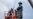 New Orleans Removes Last of its Confederate Monuments