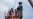 AP Explains: How Robert E. Lee Went From Hero to Racist Icon