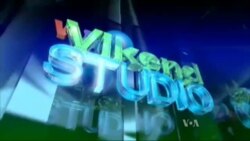 Vikend studio (subota)