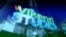 Vikend studio (subota)