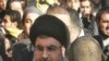 Hezbollah khuyến cáo về phán quyết vụ ám sát cố Thủ Tướng Hariri