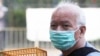 香港加強預防禽流感措施