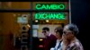 Argentina Devalues Its Currency, Cuts Subsidies as Part of Shock Economic Measures