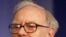 Buffett Eyes India for Investment Opportunities