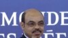 Meles: Durban Summit Must Salvage 'Essence of Kyoto'