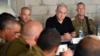 نتانیاهو: ارتش اسرائیل بعد از جنگ کنترل غزه را بر عهده خواهد داشت