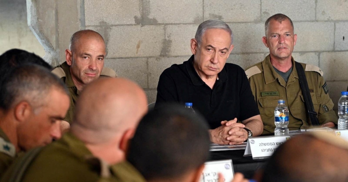 Onanizm bilan shugullanadigan odamlarga qarashni tomosha qiling