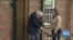 Britain’s ‘Captain Tom’, Who Raised Millions For Charity, Dies Aged 100 