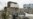 Bombings Rock Baquba Ahead of Iraq Elections