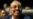 Sudan's President Avoids South African Arrest