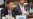 Not All See China’s Great Power Diplomacy as Huge Success