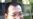 China Sentences Dissident to 11 Years in Prison
