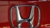Honda decide fabricar sus propios vehículos eléctricos y no subcontratarlos a GM