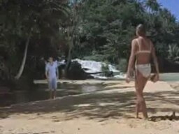 James Bond cumple 50 años
