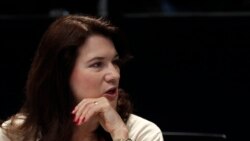 粵語新聞 晚上9-10點