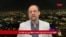 مقام عراقی می‌گوید ارسال دلار از آمریکا از سرگرفته شد؛ نظارت مستقیم فدرال‌رزرو برتوزیع دلار عراق