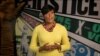 La mairesse d'Atlanta, Keisha Lance Bottoms, renonce à un second mandat