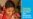 UNICEF: Nearly Nine Million Children Dying from Preventable Causes