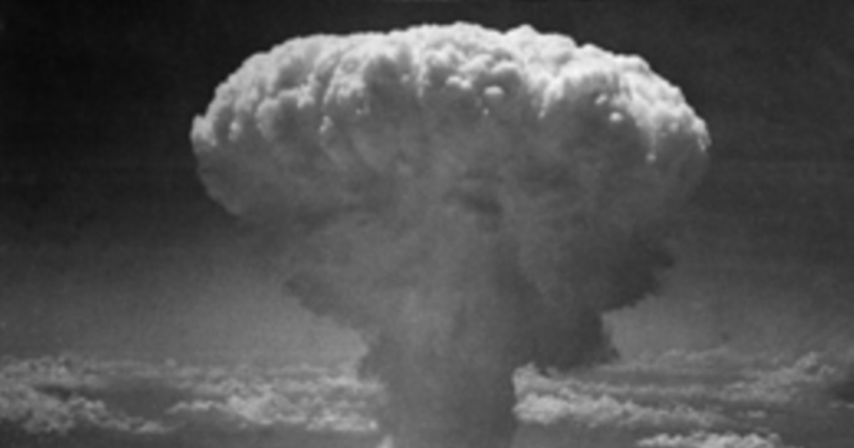 Thank God for the Atom Bomb: Fussell, Paul: 9780345361356