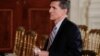 Appel aux dons de l'ex-conseiller de Trump Michael Flynn pour payer ses avocats