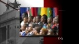 Straight Talk Africa Wed., September 10, 2014