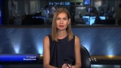 Студія Вашингтон: Мета США - встановлення територіальної цілісності та суверенітету України – Курт Волкер