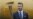 Beckham Masih Ingin Merumput Dua tahun Lagi