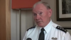 نقش ترکیه در عملیات ائتلاف علیه داعش