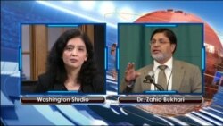 ریڈیو آن ٹی وی May 2, 2016