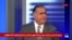 هاشمیان: همگرایی مصر، عربستان و امارات می‌تواند به نقطه عطفی علیه جمهوری اسلامی و حوثی‌ها تبدیل شود

