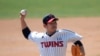 South Korea Resumes Baseball With New Coronavirus Cases Near Zero