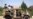 16x9 Image